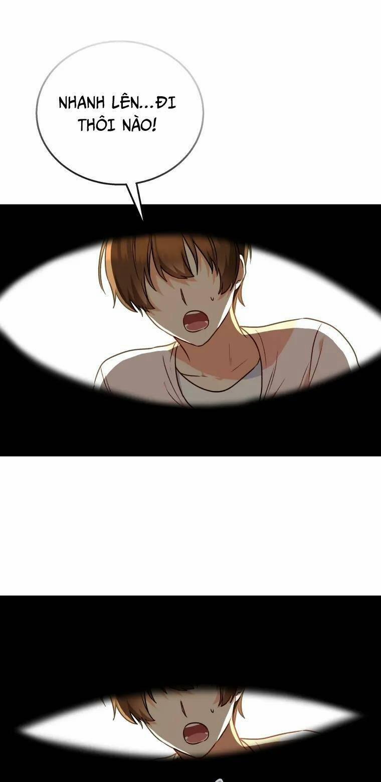 Xin Chào! Bác Sĩ Thú Y 27 trang 47