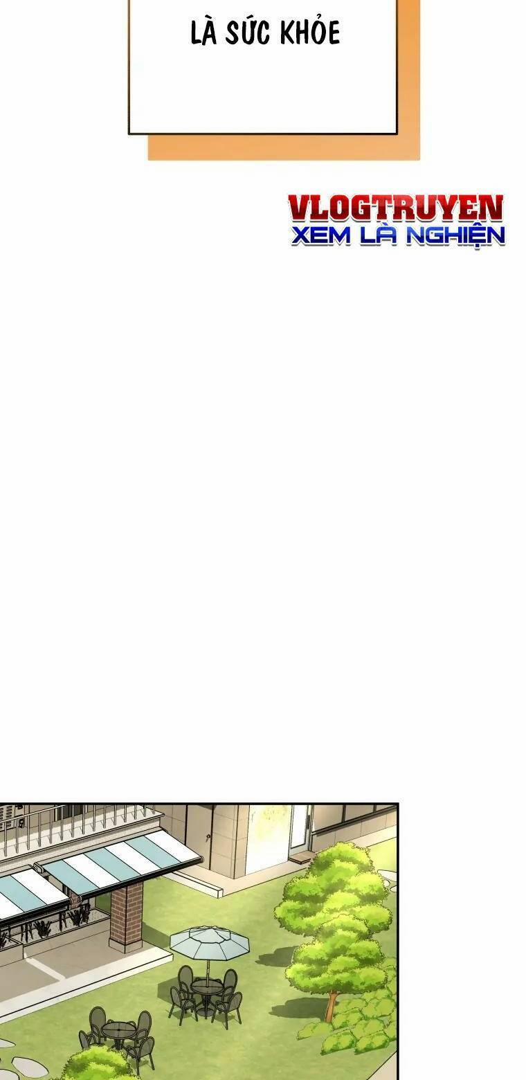 Xin Chào! Bác Sĩ Thú Y 27 trang 5