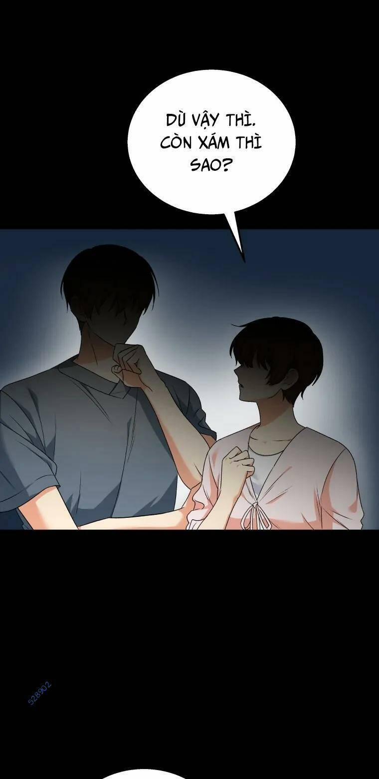 Xin Chào! Bác Sĩ Thú Y 27 trang 50