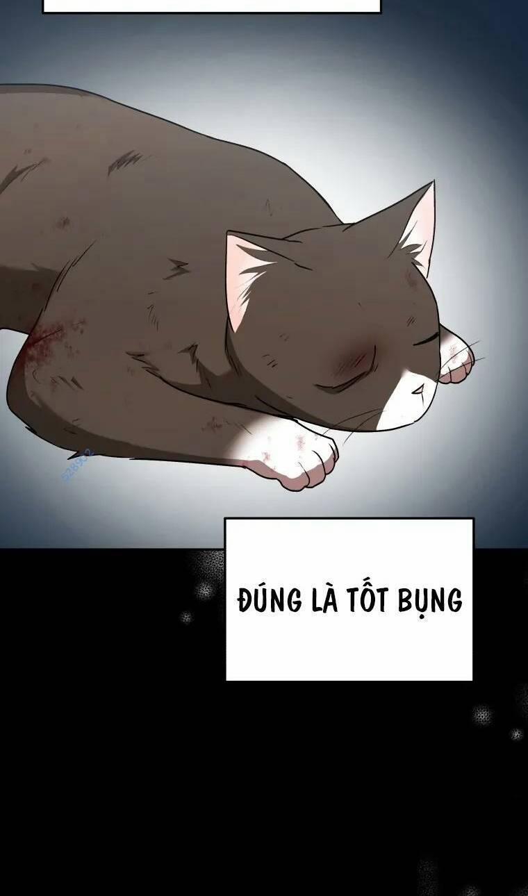 Xin Chào! Bác Sĩ Thú Y 27 trang 53