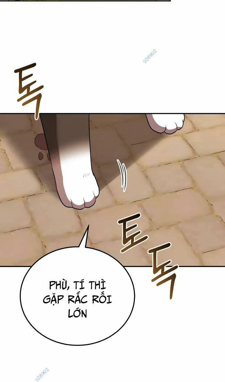 Xin Chào! Bác Sĩ Thú Y 27 trang 6