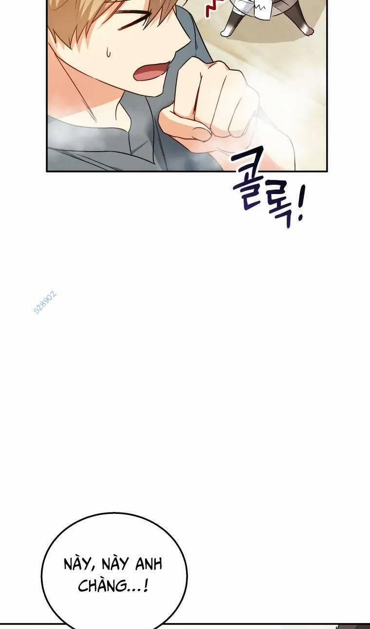 Xin Chào! Bác Sĩ Thú Y 27 trang 62