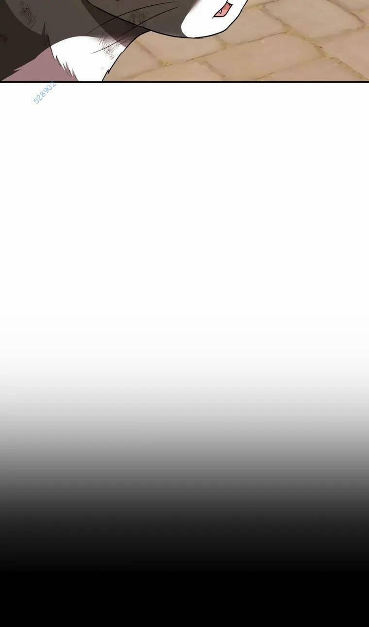 Xin Chào! Bác Sĩ Thú Y 27 trang 8