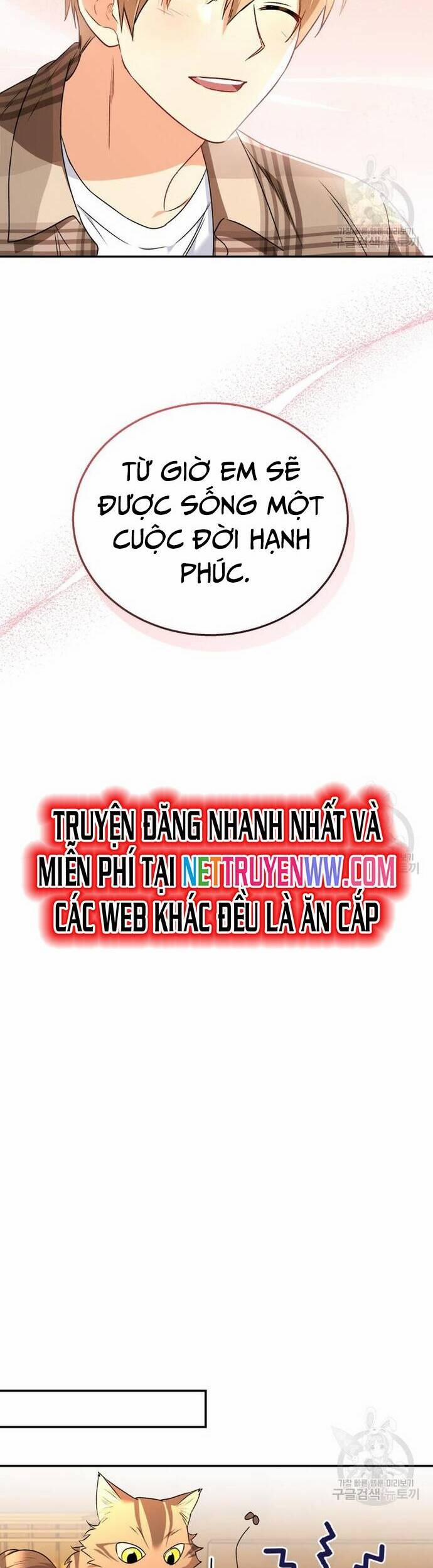 Xin Chào! Bác Sĩ Thú Y 29 trang 18