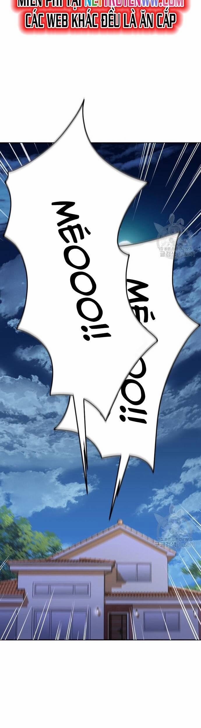 Xin Chào! Bác Sĩ Thú Y 30 trang 19