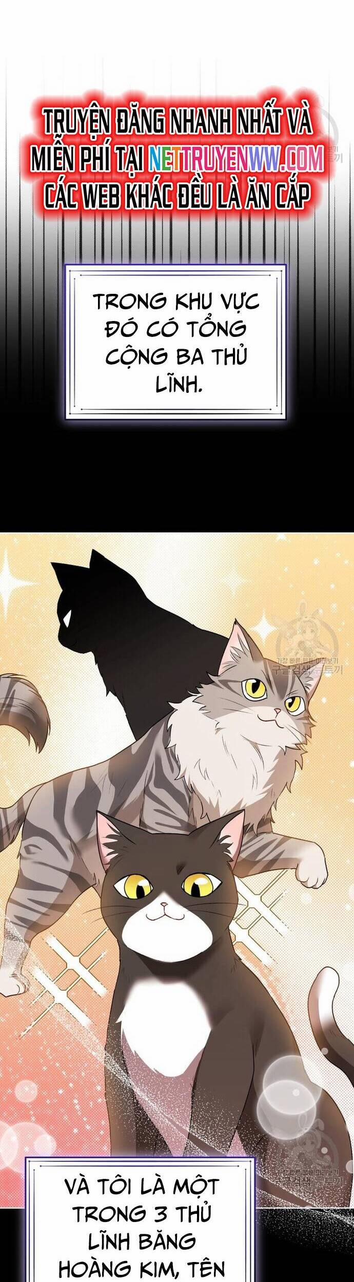 Xin Chào! Bác Sĩ Thú Y 30 trang 32