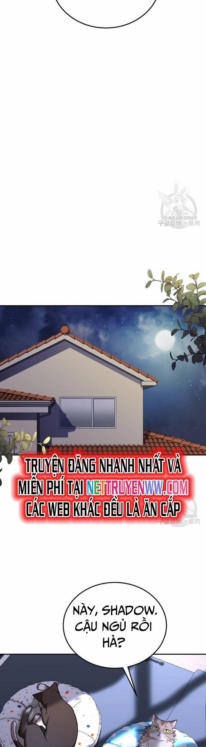 Xin Chào! Bác Sĩ Thú Y 30 trang 49