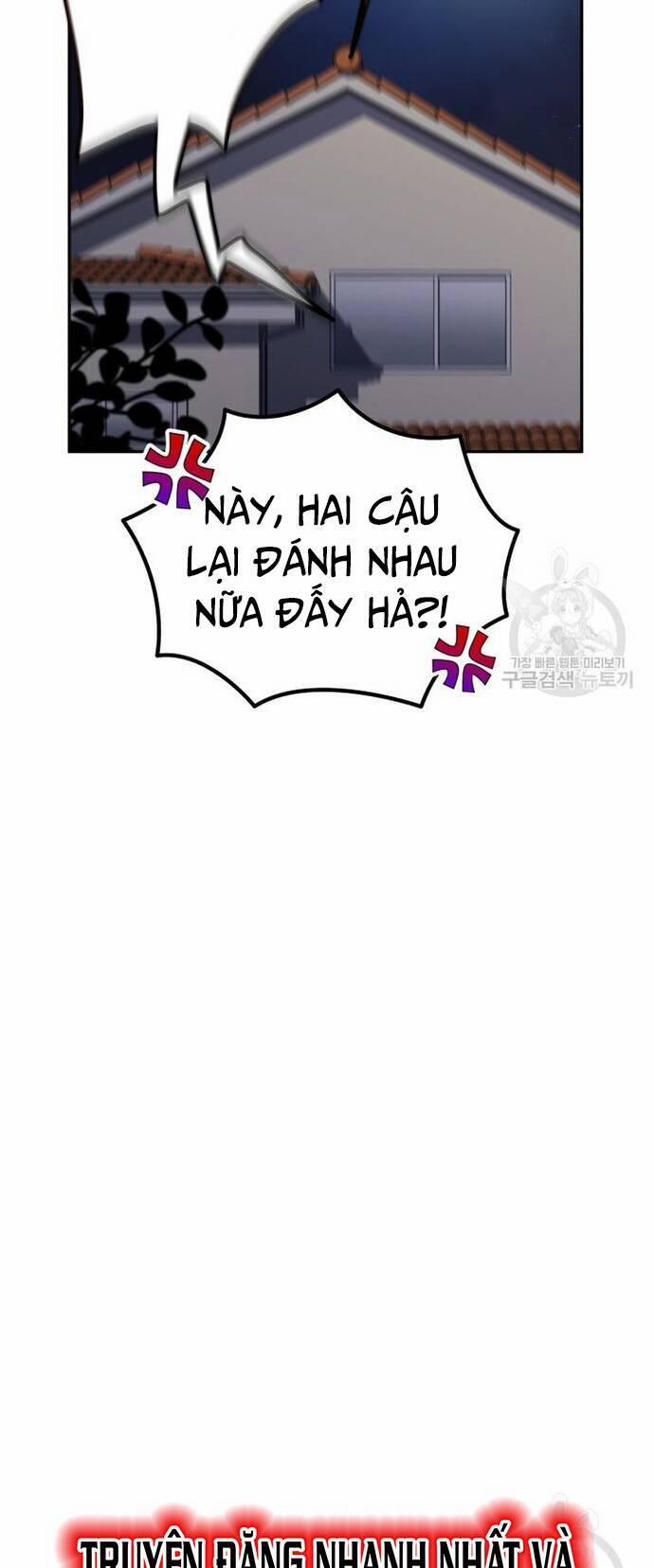 Xin Chào! Bác Sĩ Thú Y 30 trang 55