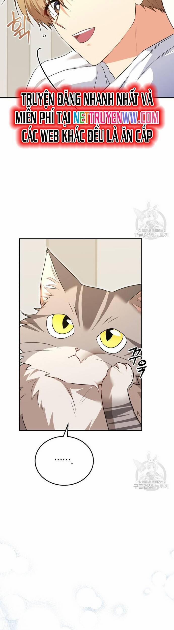 Xin Chào! Bác Sĩ Thú Y 30 trang 7