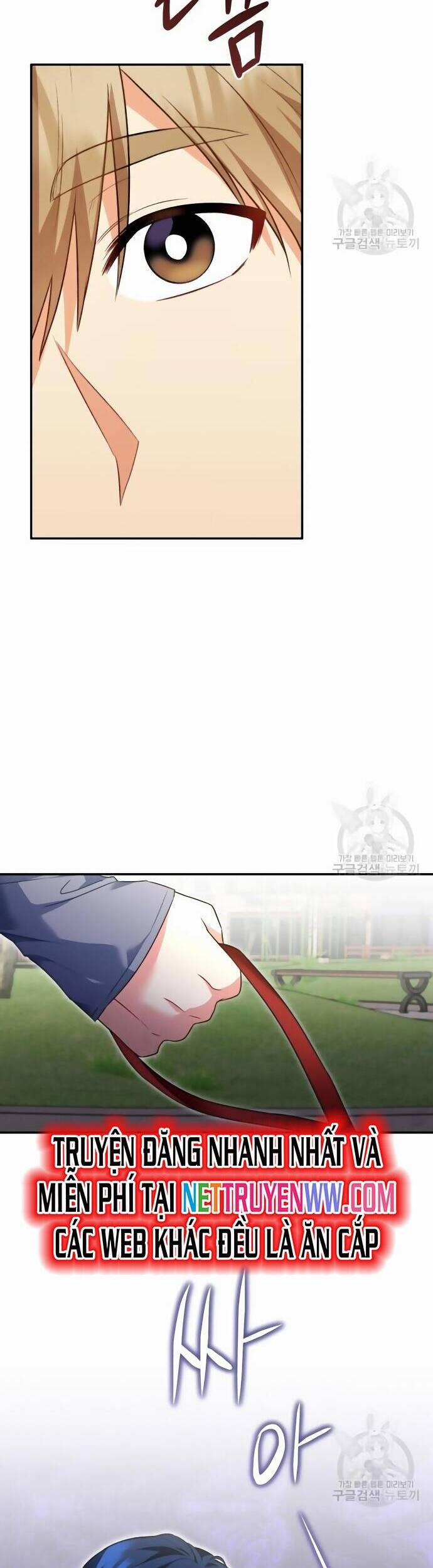 Xin Chào! Bác Sĩ Thú Y 31 trang 16