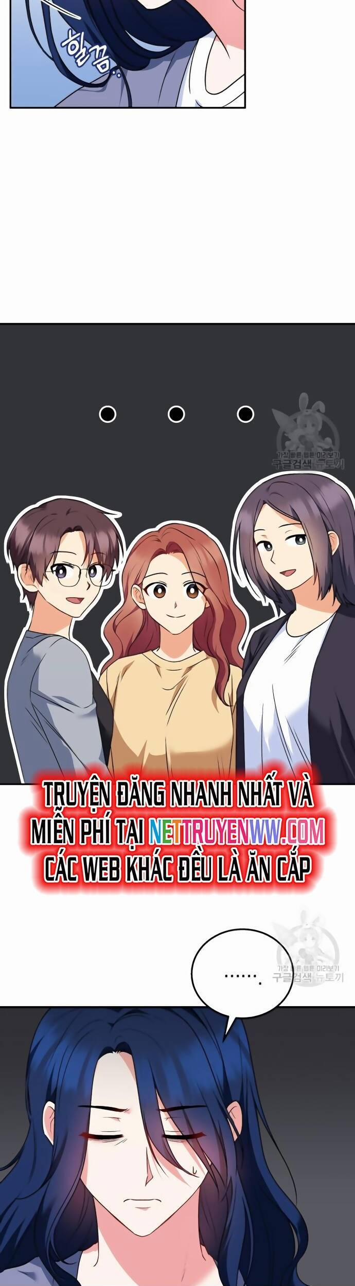 Xin Chào! Bác Sĩ Thú Y 32 trang 13