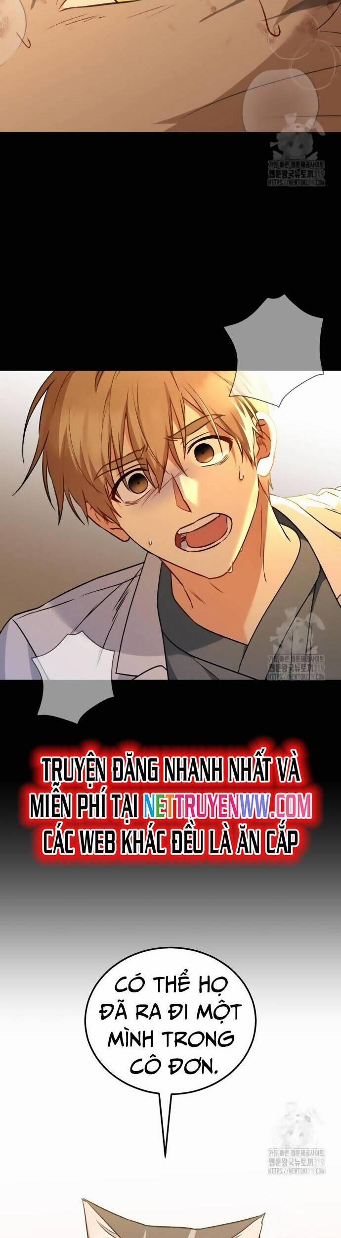 Xin Chào! Bác Sĩ Thú Y 35 trang 22