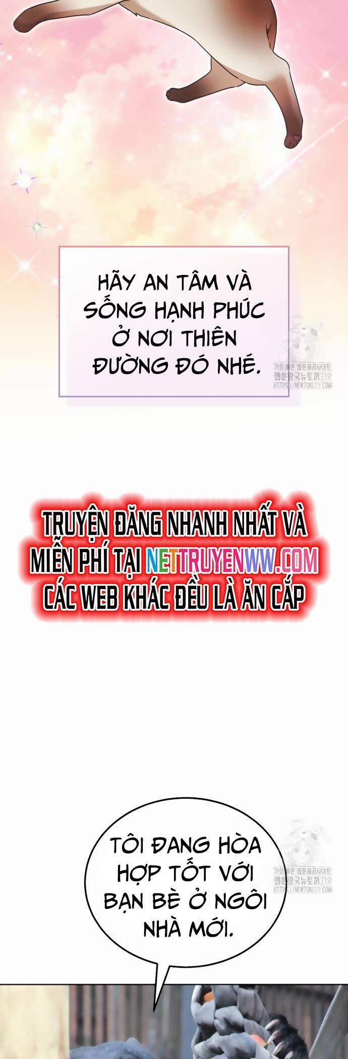 Xin Chào! Bác Sĩ Thú Y 35 trang 43