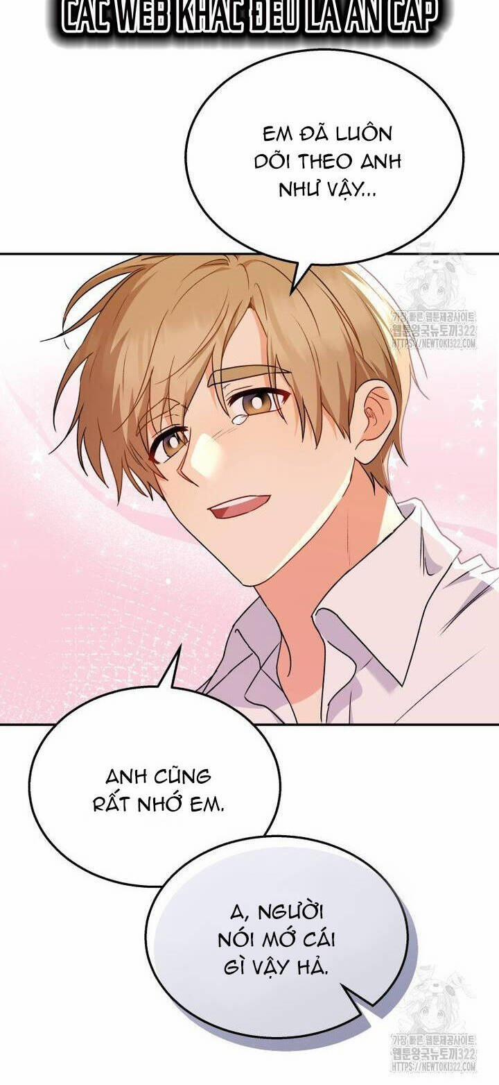 Xin Chào! Bác Sĩ Thú Y 36 trang 10