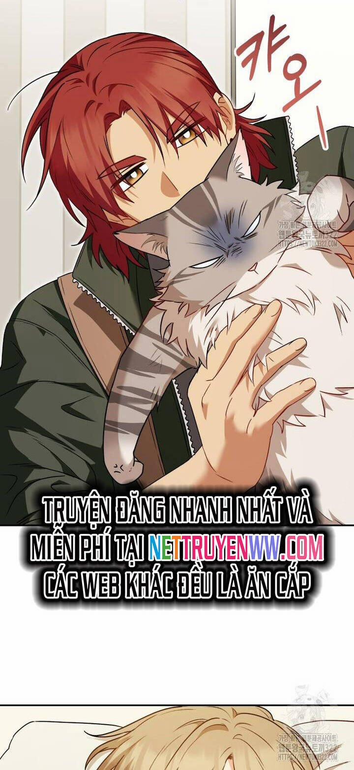 Xin Chào! Bác Sĩ Thú Y 36 trang 13