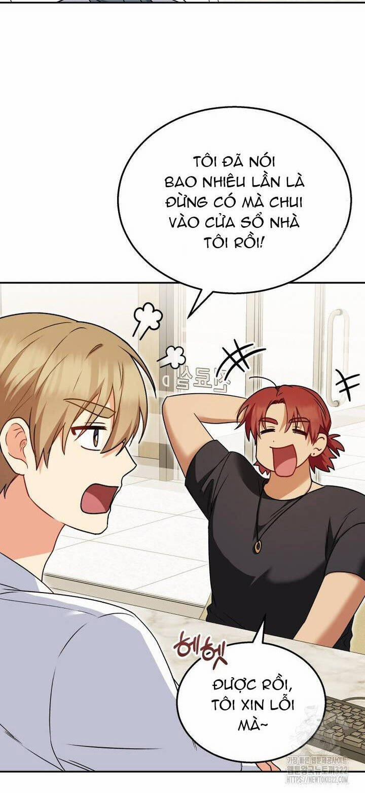 Xin Chào! Bác Sĩ Thú Y 36 trang 17