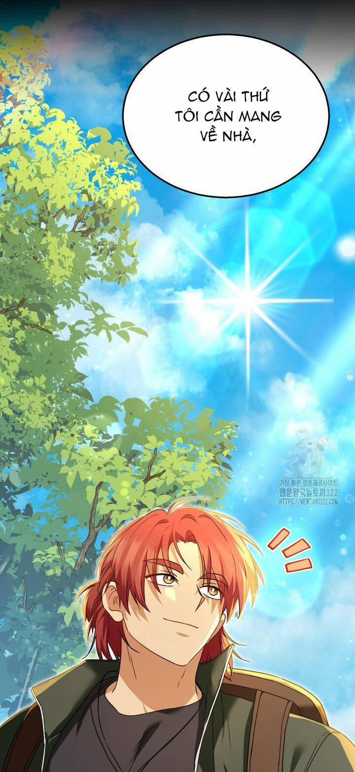 Xin Chào! Bác Sĩ Thú Y 36 trang 21