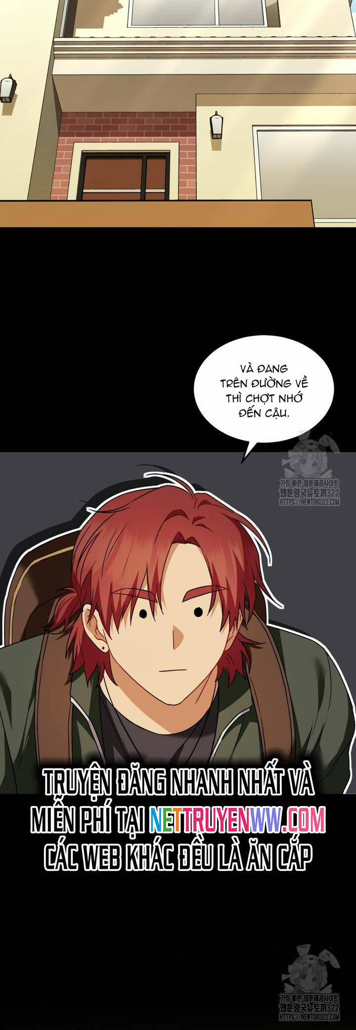 Xin Chào! Bác Sĩ Thú Y 36 trang 23