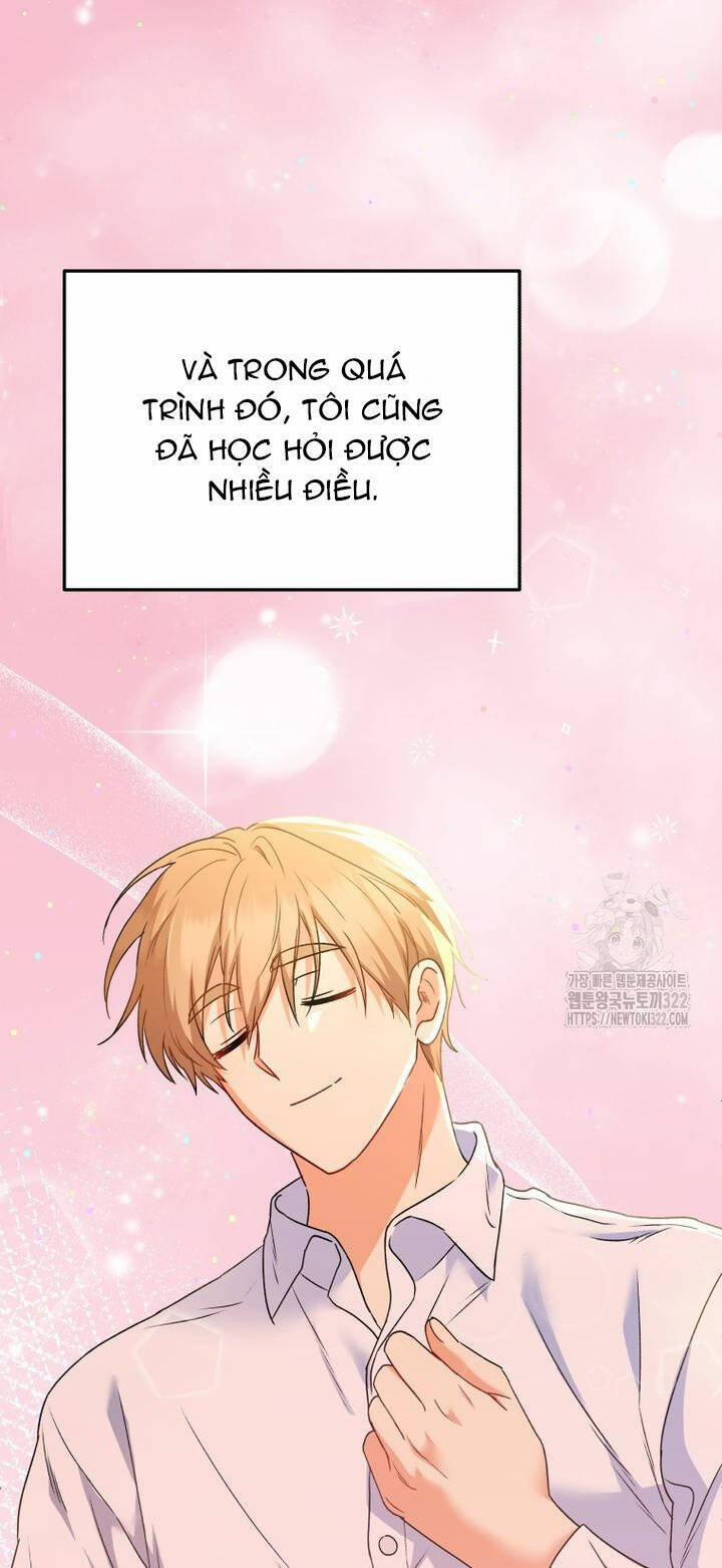 Xin Chào! Bác Sĩ Thú Y 36 trang 3