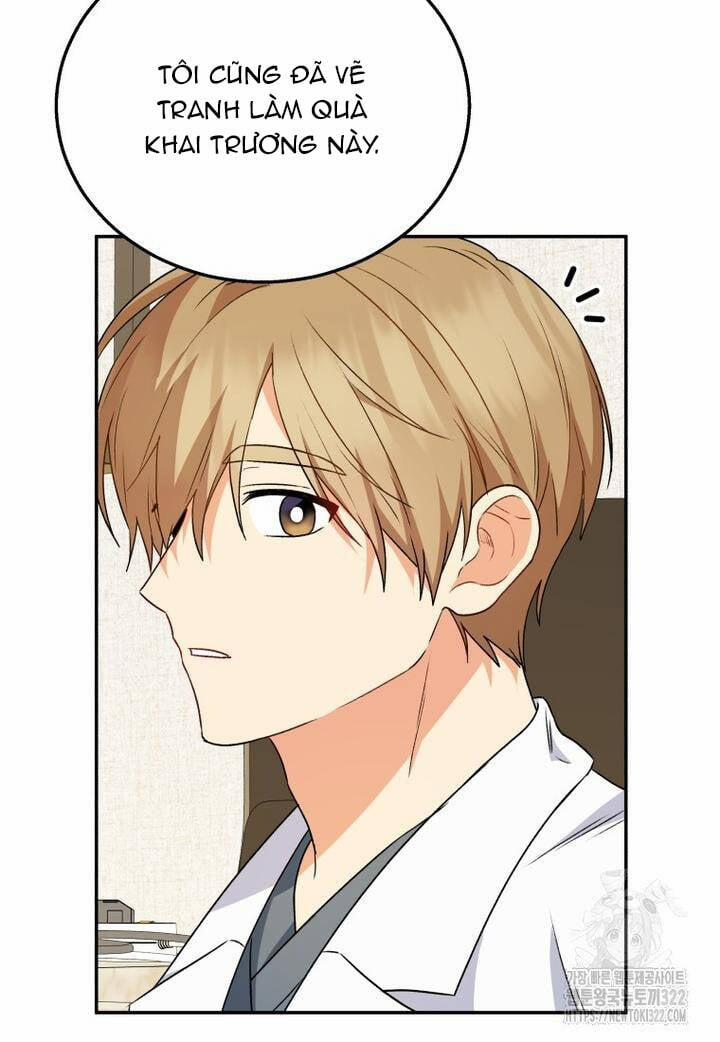 Xin Chào! Bác Sĩ Thú Y 36 trang 36