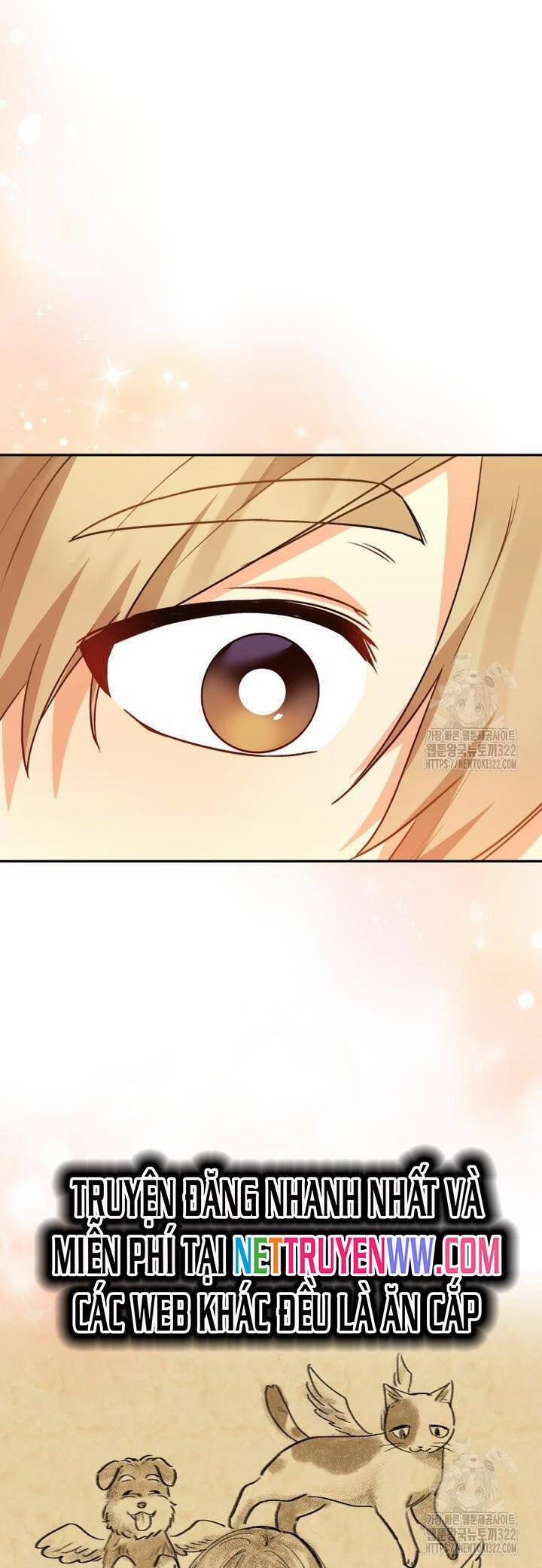 Xin Chào! Bác Sĩ Thú Y 36 trang 40