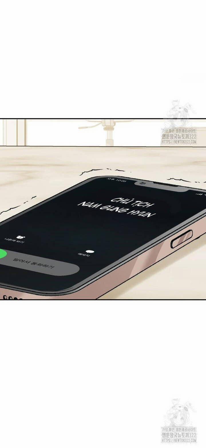 Xin Chào! Bác Sĩ Thú Y 36 trang 51