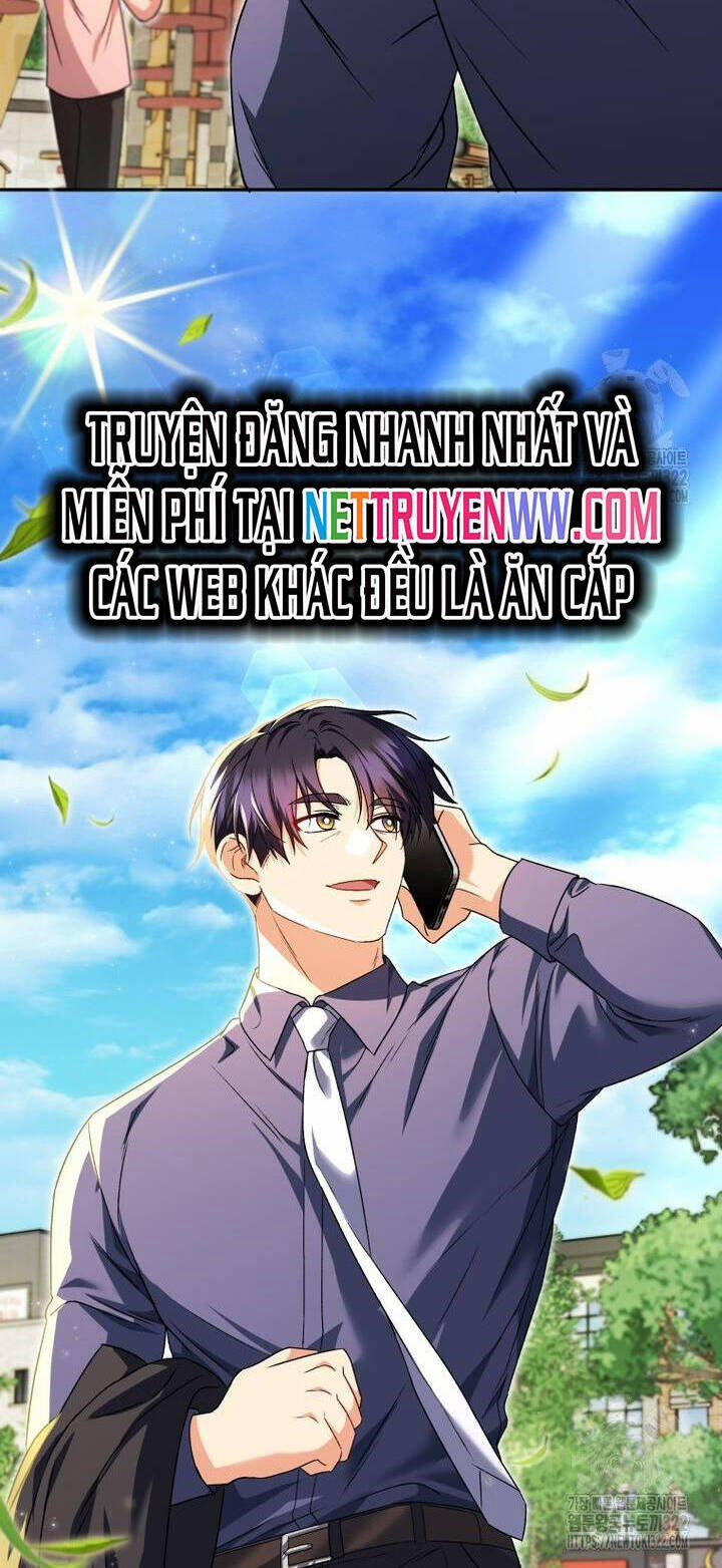 Xin Chào! Bác Sĩ Thú Y 36 trang 53