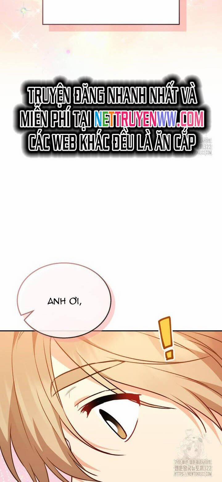 Xin Chào! Bác Sĩ Thú Y 36 trang 6