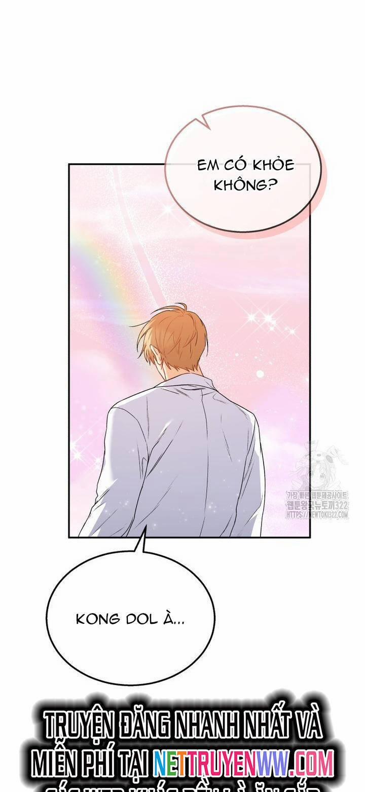 Xin Chào! Bác Sĩ Thú Y 36 trang 9