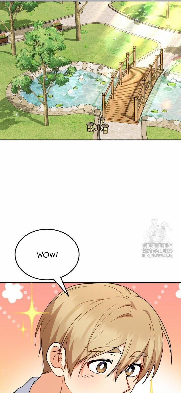 Xin Chào! Bác Sĩ Thú Y 37 trang 19