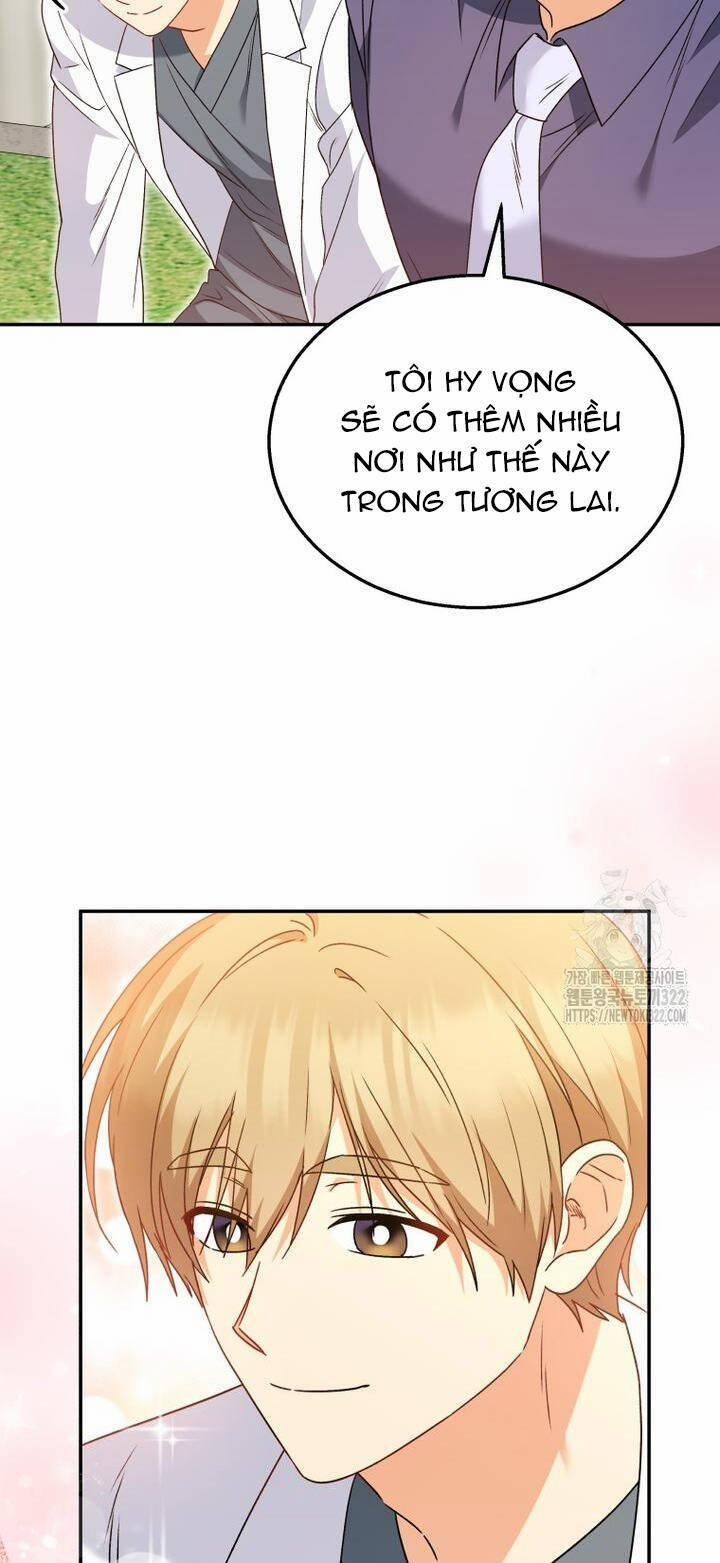 Xin Chào! Bác Sĩ Thú Y 37 trang 27