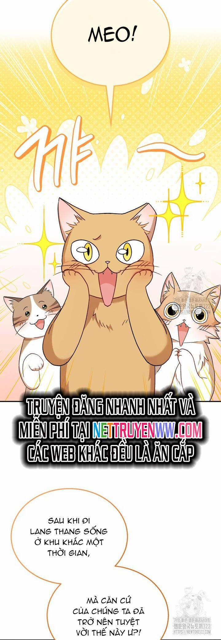 Xin Chào! Bác Sĩ Thú Y 37 trang 29