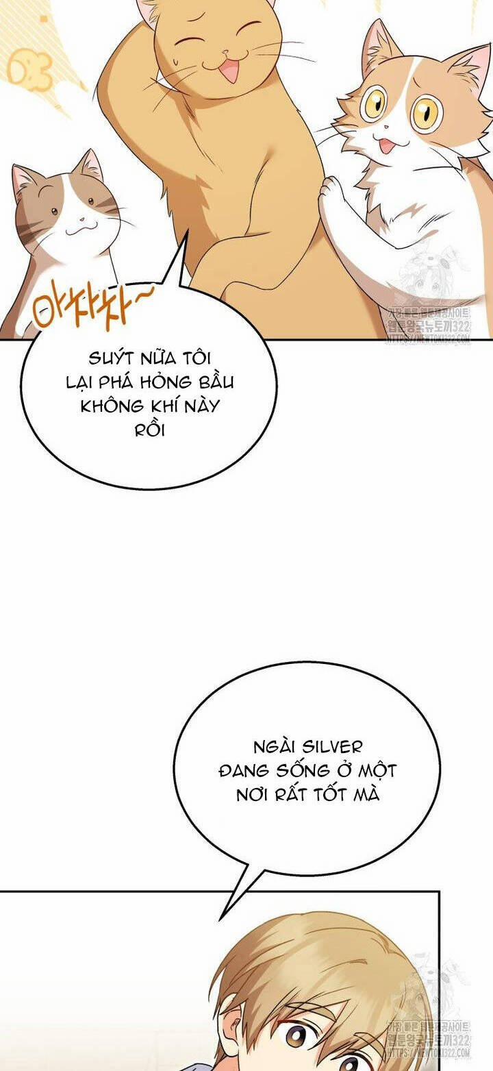 Xin Chào! Bác Sĩ Thú Y 37 trang 35