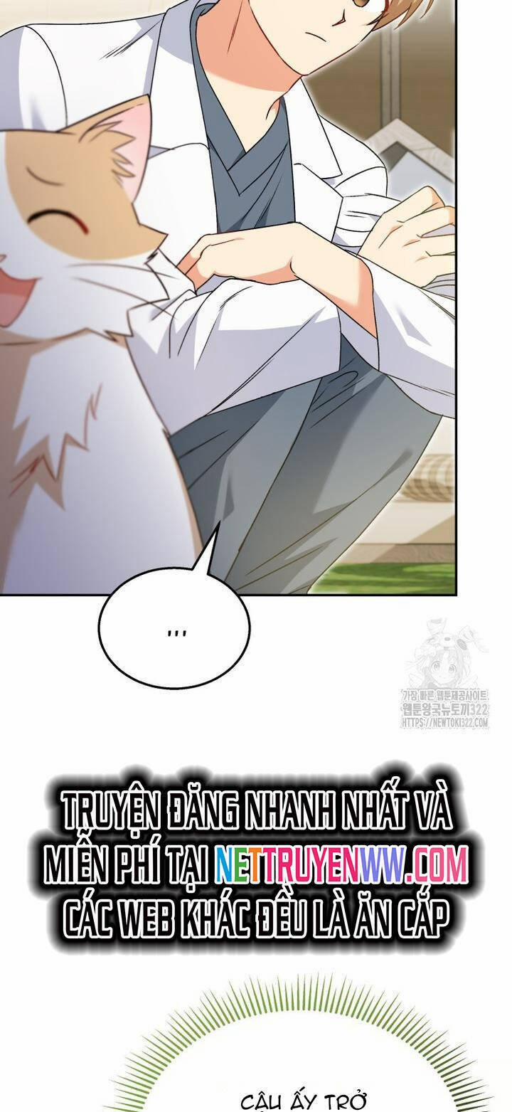 Xin Chào! Bác Sĩ Thú Y 37 trang 36