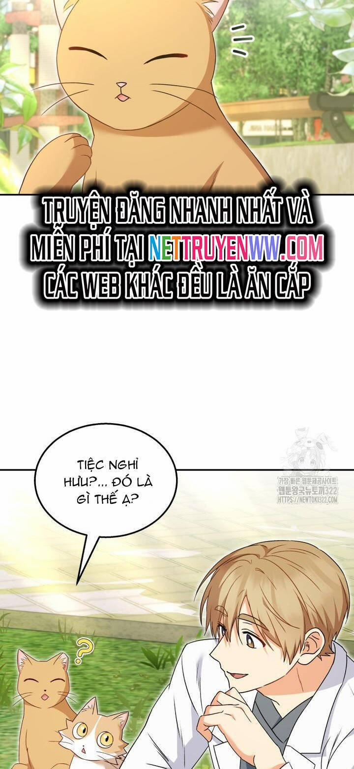 Xin Chào! Bác Sĩ Thú Y 37 trang 40