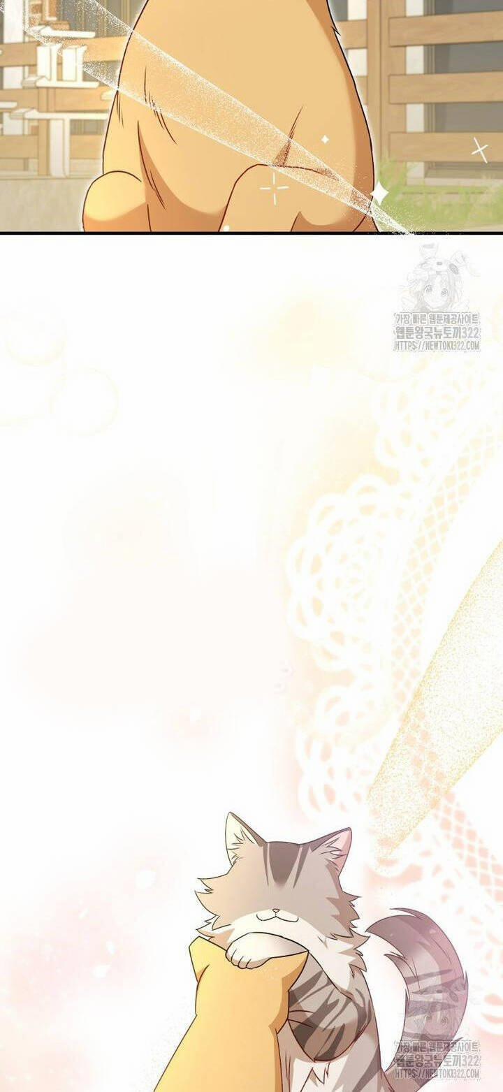 Xin Chào! Bác Sĩ Thú Y 37 trang 43