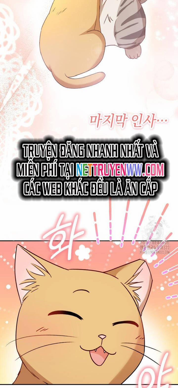 Xin Chào! Bác Sĩ Thú Y 37 trang 44