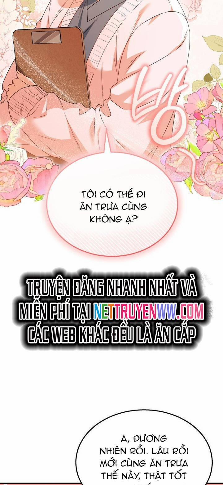 Xin Chào! Bác Sĩ Thú Y 37 trang 5