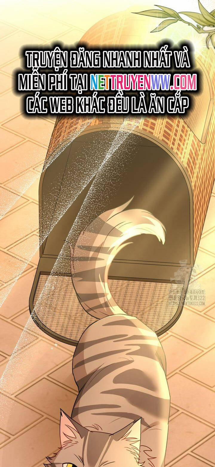 Xin Chào! Bác Sĩ Thú Y 37 trang 56