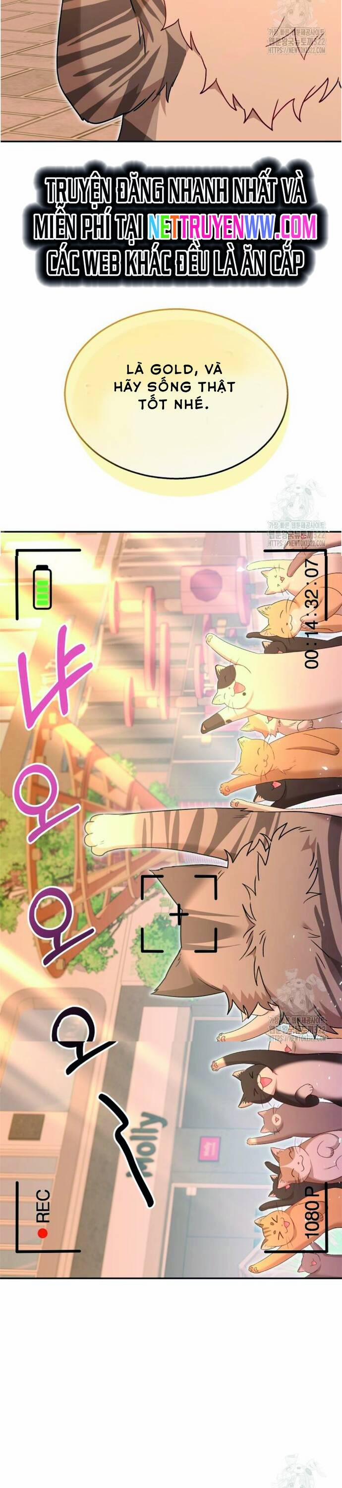 Xin Chào! Bác Sĩ Thú Y 38 trang 21