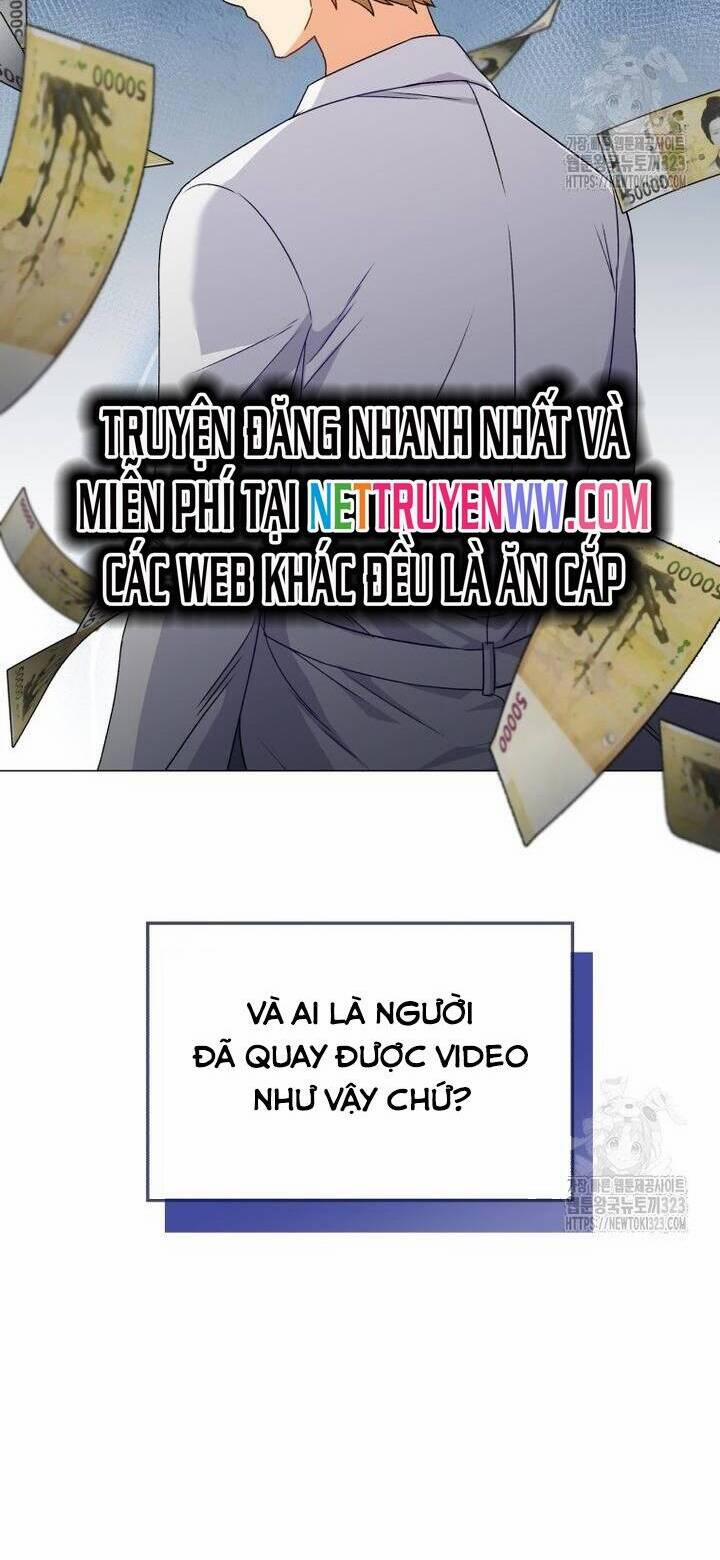 Xin Chào! Bác Sĩ Thú Y 39 trang 15