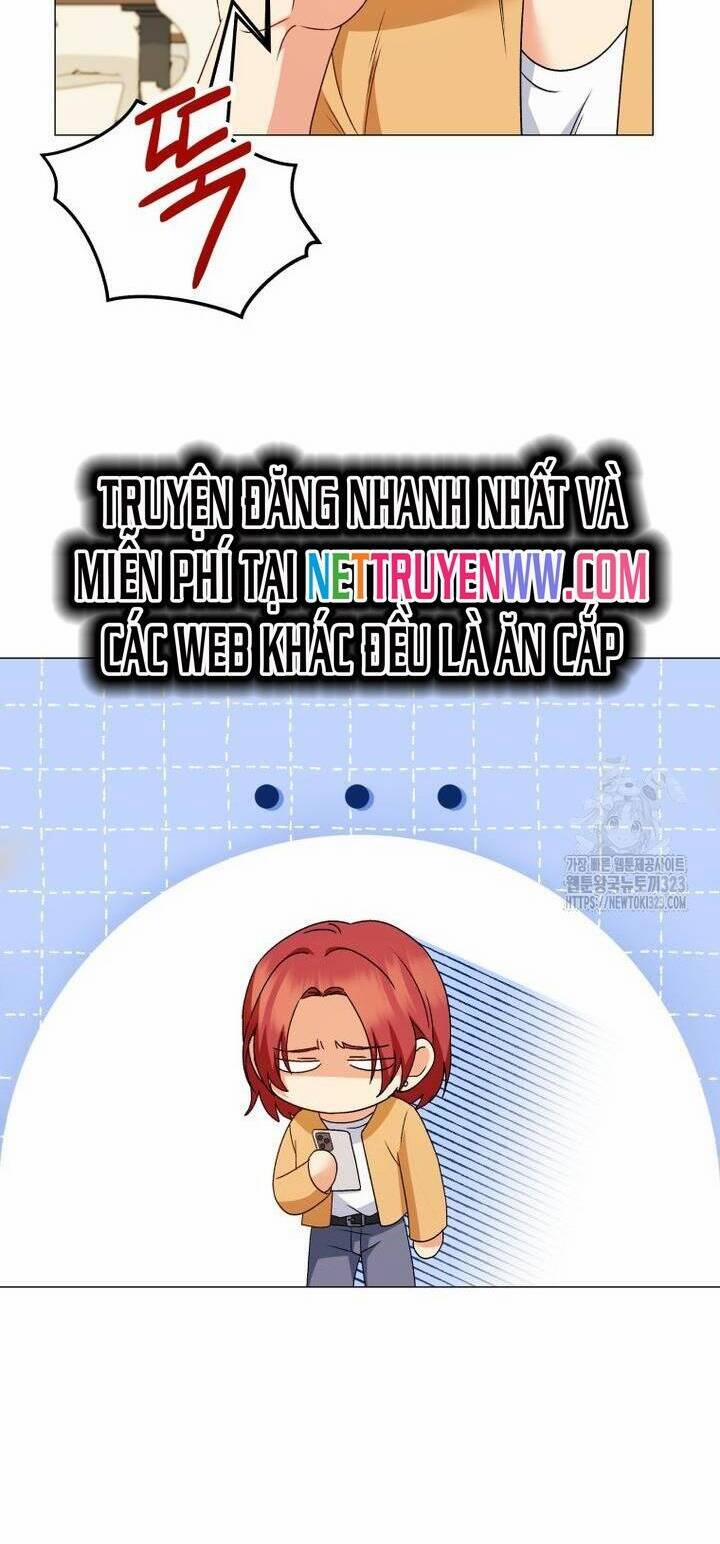 Xin Chào! Bác Sĩ Thú Y 39 trang 27