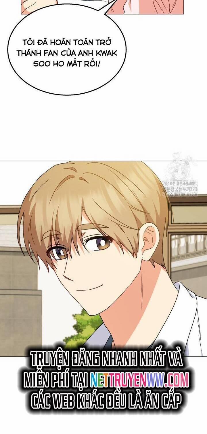 Xin Chào! Bác Sĩ Thú Y 39 trang 7