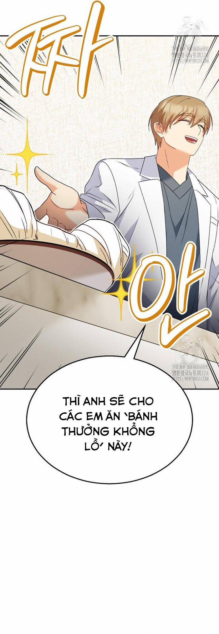 Xin Chào! Bác Sĩ Thú Y 41 trang 36