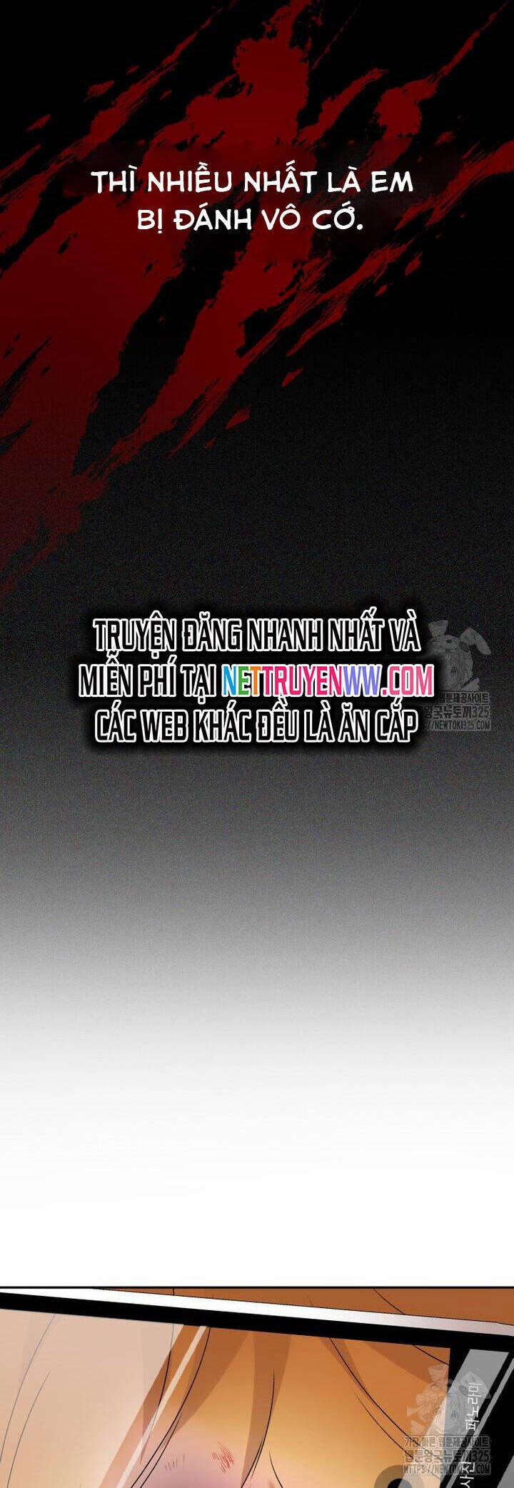 Xin Chào! Bác Sĩ Thú Y 43 trang 18