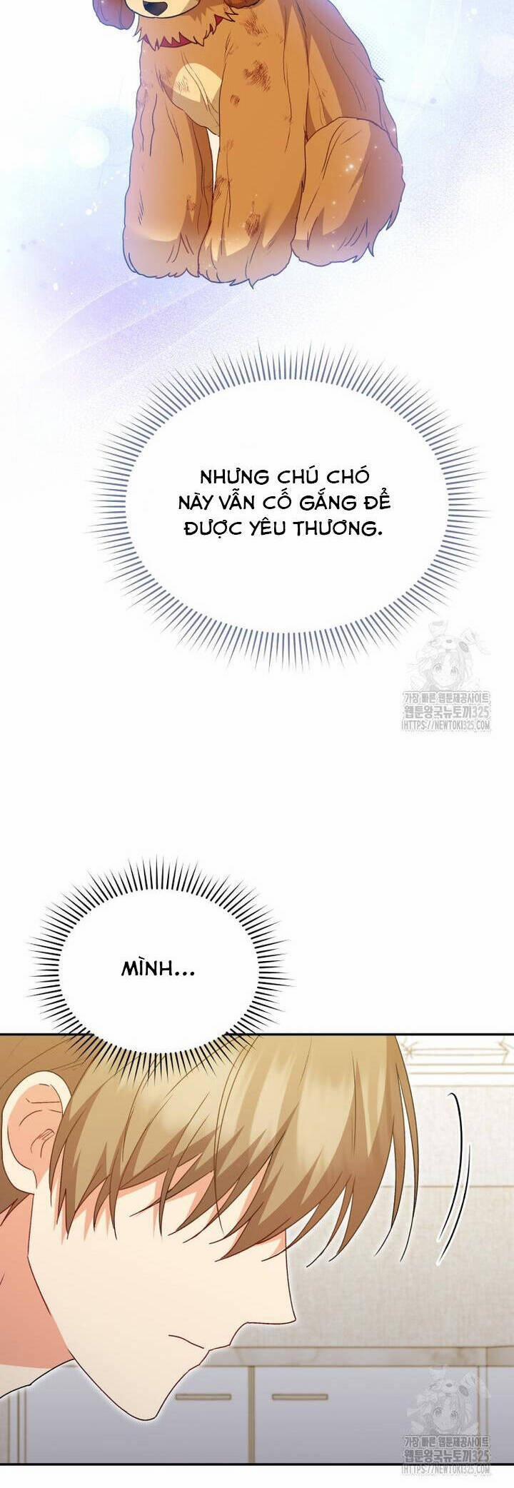 Xin Chào! Bác Sĩ Thú Y 43 trang 24