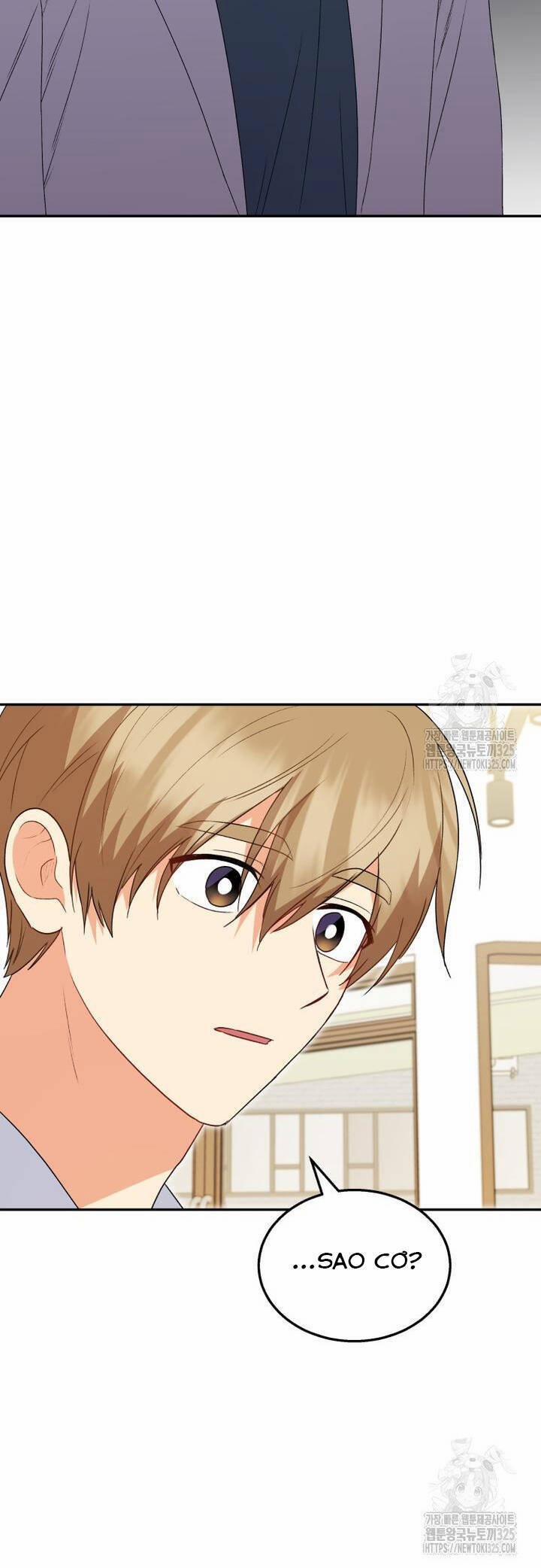 Xin Chào! Bác Sĩ Thú Y 43 trang 31