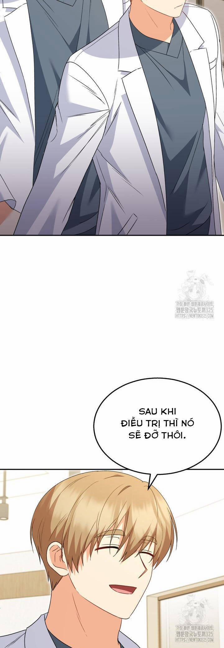 Xin Chào! Bác Sĩ Thú Y 43 trang 37