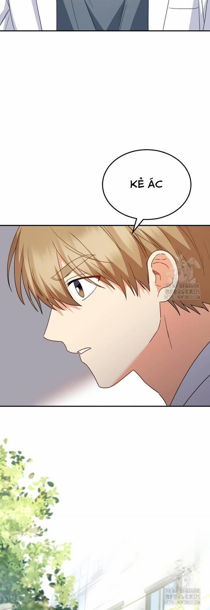 Xin Chào! Bác Sĩ Thú Y 43 trang 59