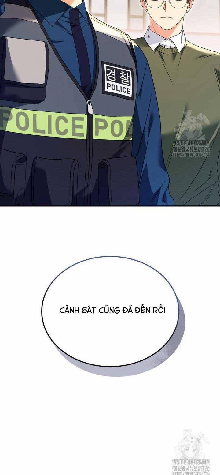 Xin Chào! Bác Sĩ Thú Y 44 trang 11